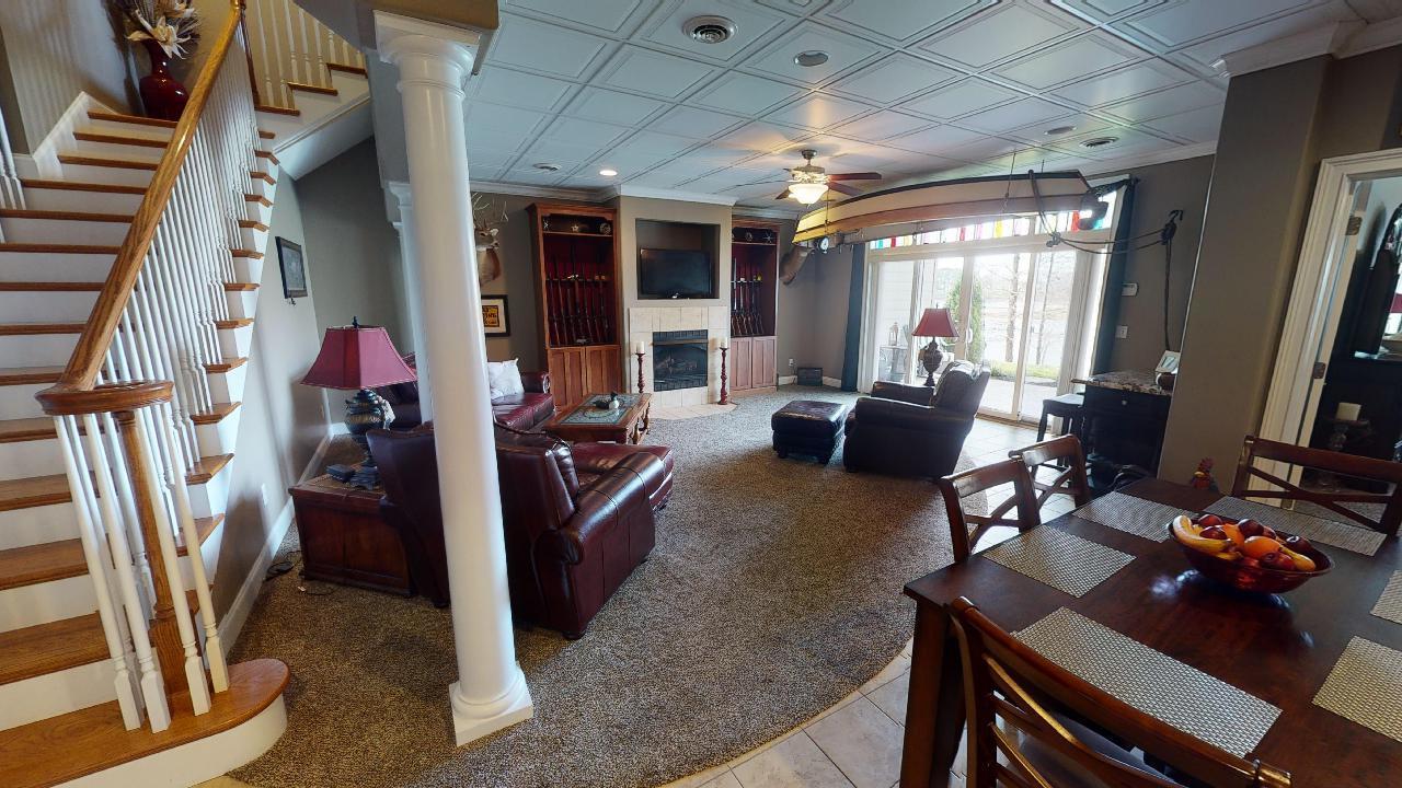 401 Harbor Cove Rutledge, TN 37861 - Photo 15 of 26 401-Harbor-Cove-03312020_094646
