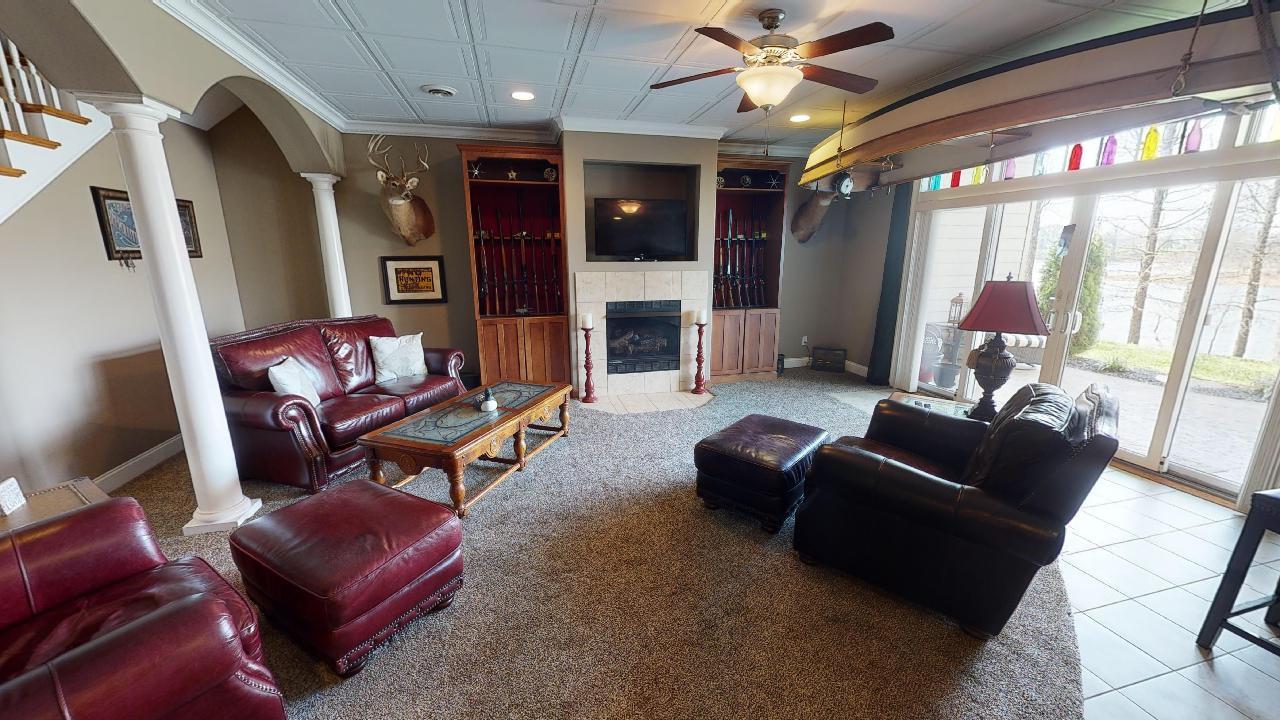 401 Harbor Cove Rutledge, TN 37861 - Photo 16 of 26 401-Harbor-Cove-03312020_094704