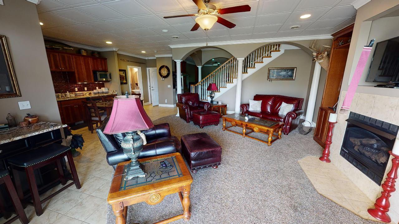 401 Harbor Cove Rutledge, TN 37861 - Photo 17 of 26 401-Harbor-Cove-03312020_094901