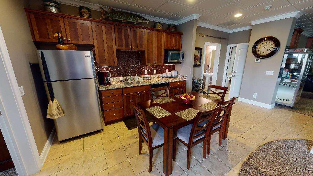 401 Harbor Cove Rutledge, TN 37861 - Photo 18 of 26 401-Harbor-Cove-03312020_094923