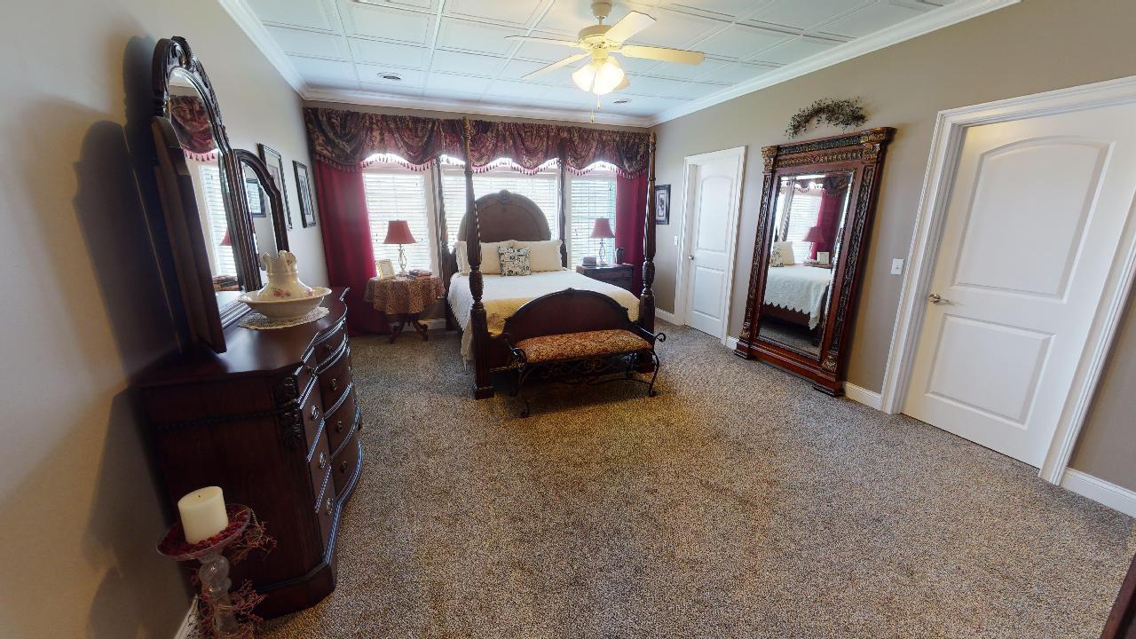 401 Harbor Cove Rutledge, TN 37861 - Photo 20 of 26 401-Harbor-Cove-03312020_094948