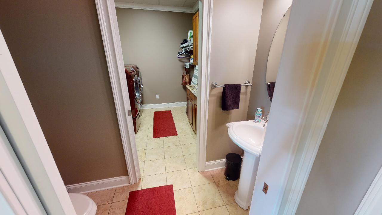 401 Harbor Cove Rutledge, TN 37861 - Photo 22 of 26 401-Harbor-Cove-03312020_095055