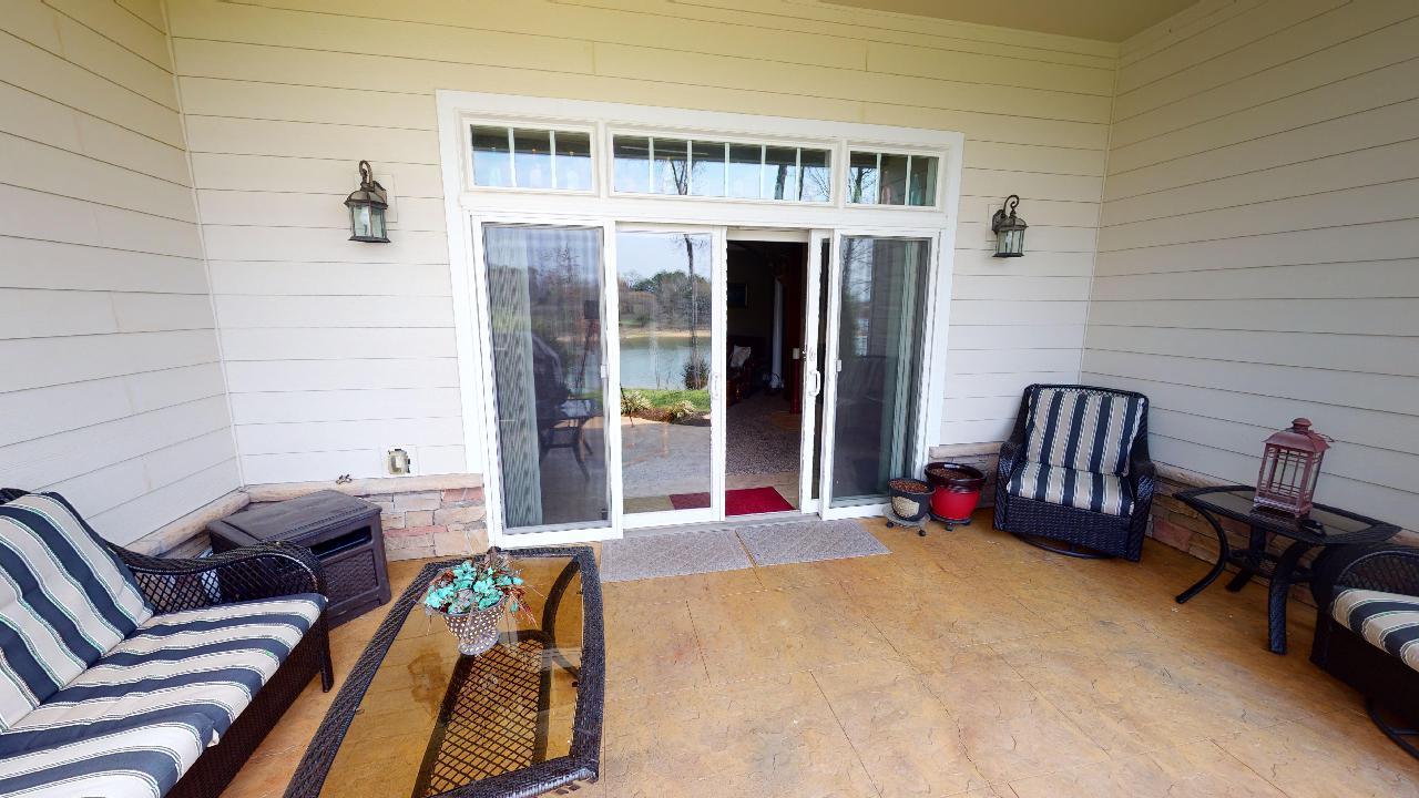 401 Harbor Cove Rutledge, TN 37861 - Photo 24 of 26 401-Harbor-Cove-03312020_094803
