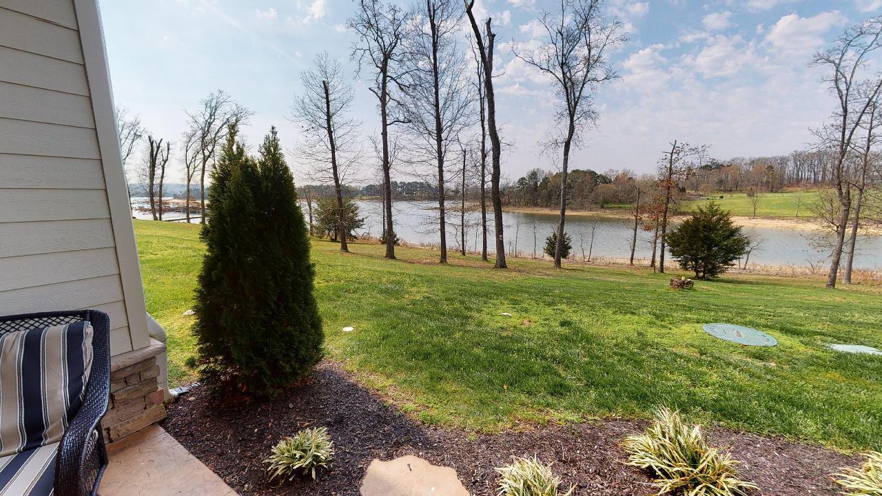 401 Harbor Cove Rutledge, TN 37861 - Photo 25 of 26 401-Harbor-Cove-03312020_094739