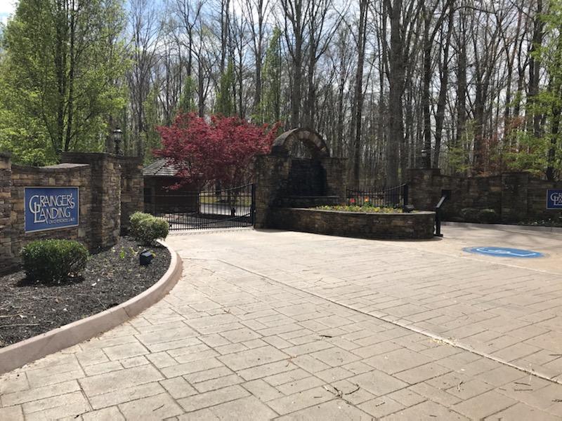 401 Harbor Cove Rutledge, TN 37861 - Photo 26 of 26 IMG_9006