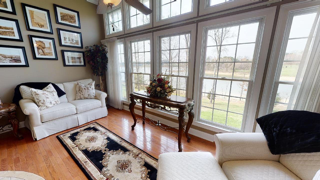 401 Harbor Cove Rutledge, TN 37861 - Photo 4 of 26 401-Harbor-Cove-03312020_093052
