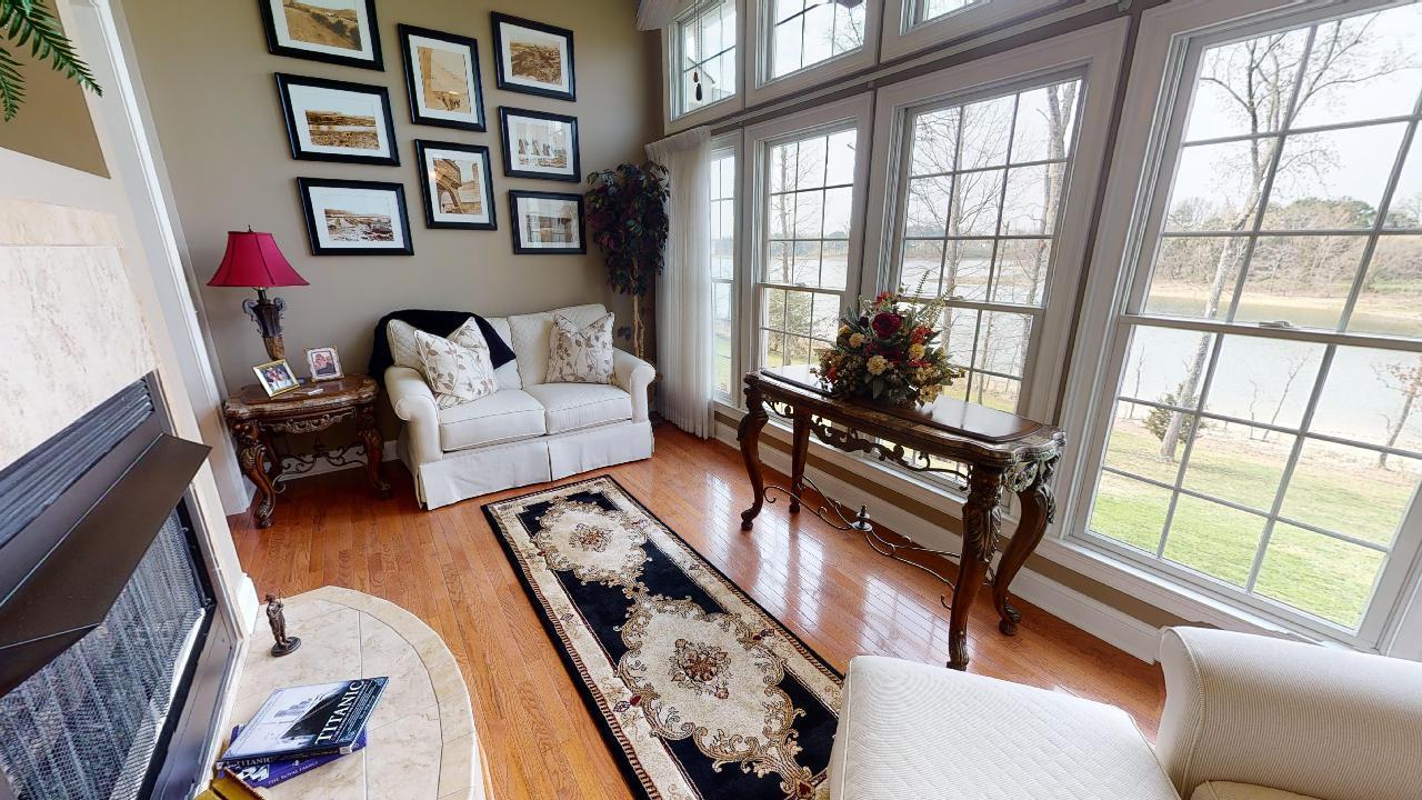 401 Harbor Cove Rutledge, TN 37861 - Photo 5 of 26 401-Harbor-Cove-03312020_093344