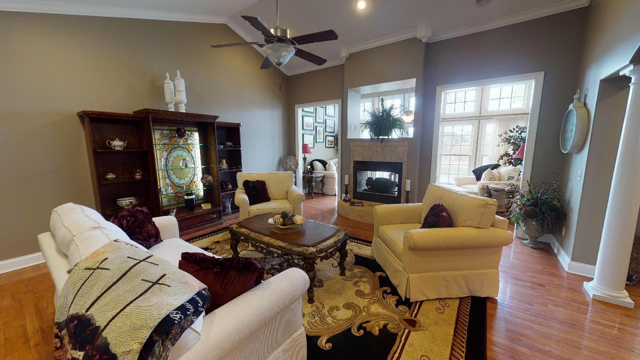 401 Harbor Cove Rutledge, TN 37861 - Photo 7 of 26 401-Harbor-Cove-03312020_093251