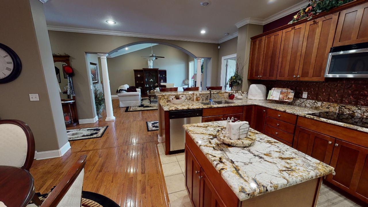 401 Harbor Cove Rutledge, TN 37861 - Photo 10 of 26 401-Harbor-Cove-03312020_093713