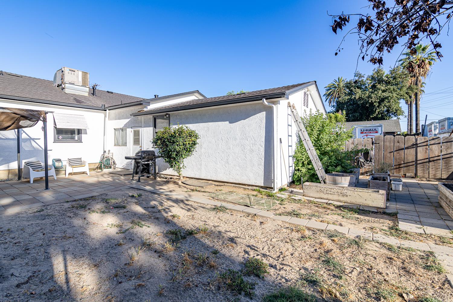 4041 North Sperry Road Denair, CA 95316 - Photo 35 of 39