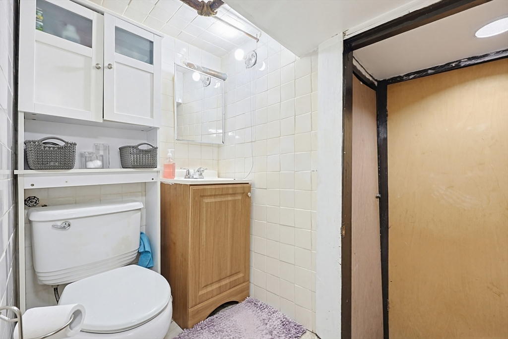 44 Tennis Road Boston, MA 02126 - Photo 30 of 35