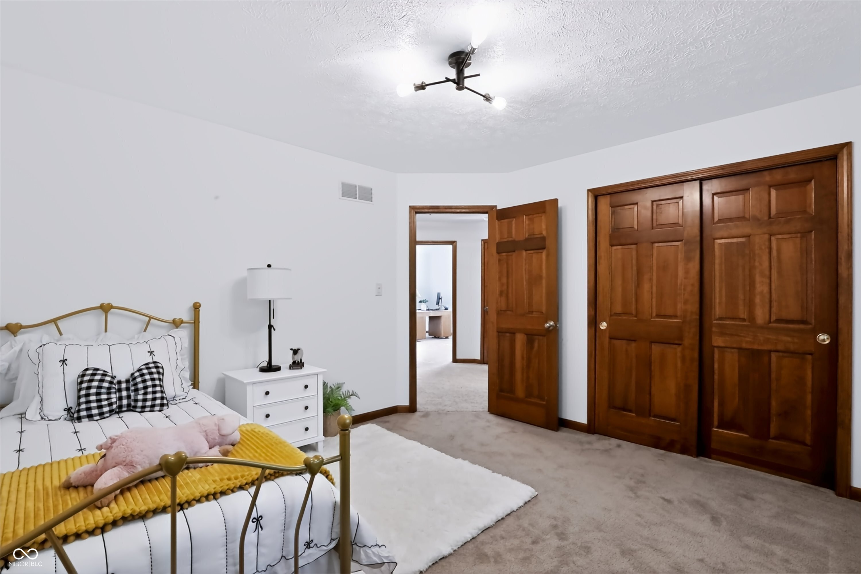 15014 Romalong Court Carmel, IN 46032 - Photo 20 of 37