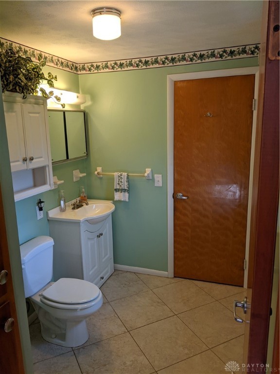 84 Parkhurst Road Dayton, OH 45440 - Photo 19 of 33