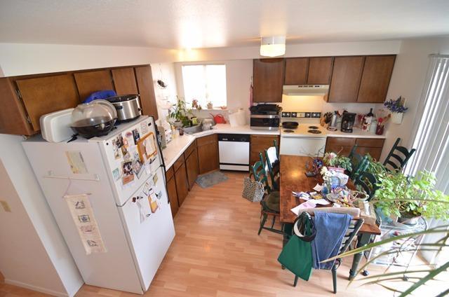 221 West Bolz Road Phoenix, OR 97535 - Photo 7 of 26 Additional Photo