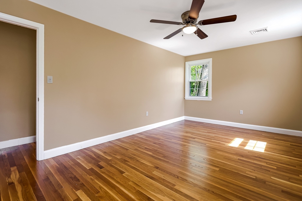 4 Enon Road Wenham, MA 01984 - Photo 22 of 35