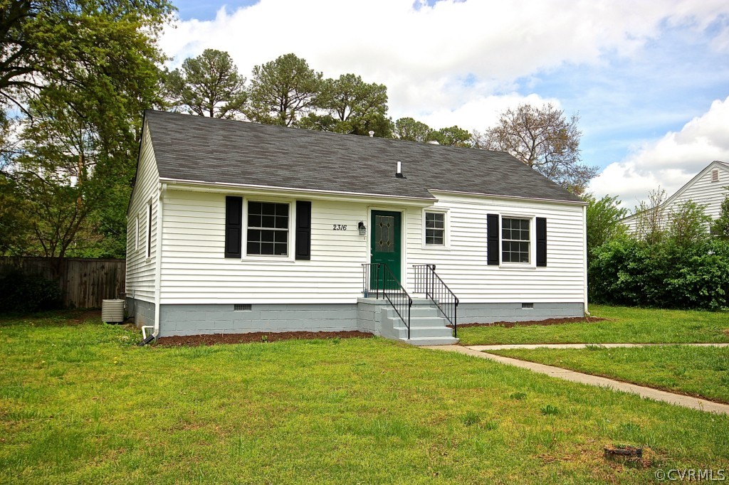 2316 Golden Road Richmond, VA 23230 - Photo 1 of 24 Gallery Image 1