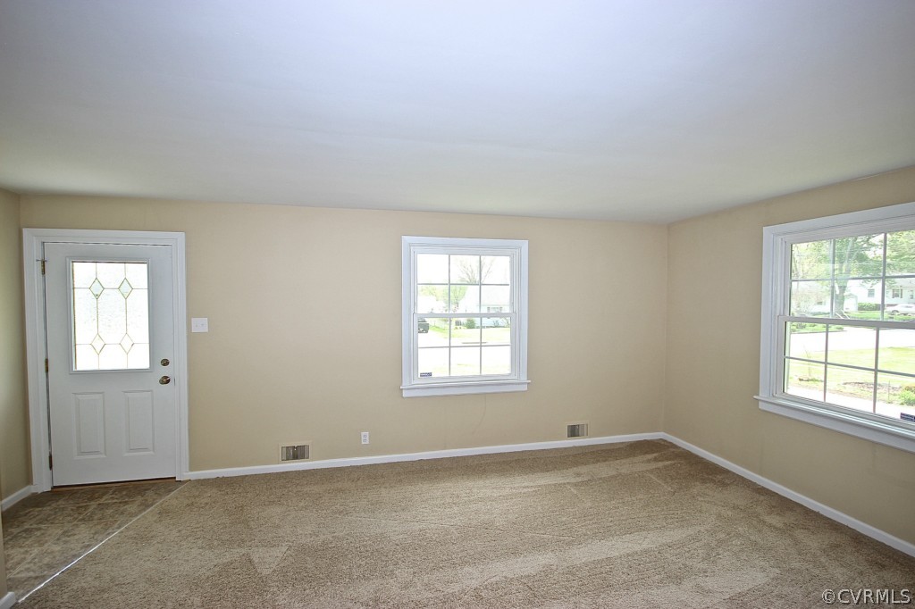 2316 Golden Road Richmond, VA 23230 - Photo 11 of 24 Gallery Image 11