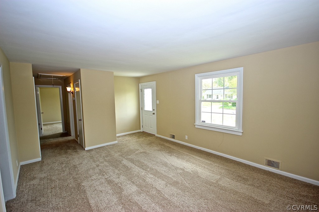 2316 Golden Road Richmond, VA 23230 - Photo 12 of 24 Gallery Image 12