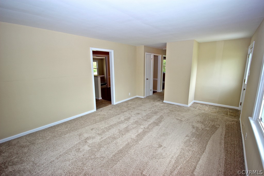 2316 Golden Road Richmond, VA 23230 - Photo 13 of 24 Gallery Image 13