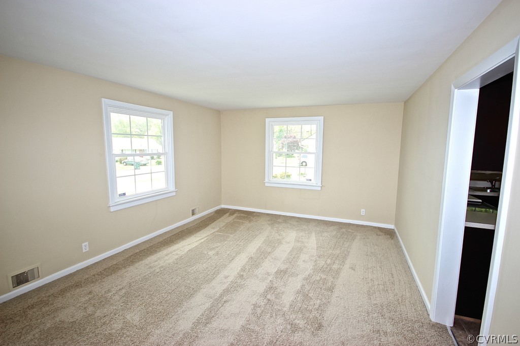 2316 Golden Road Richmond, VA 23230 - Photo 14 of 24 Gallery Image 14