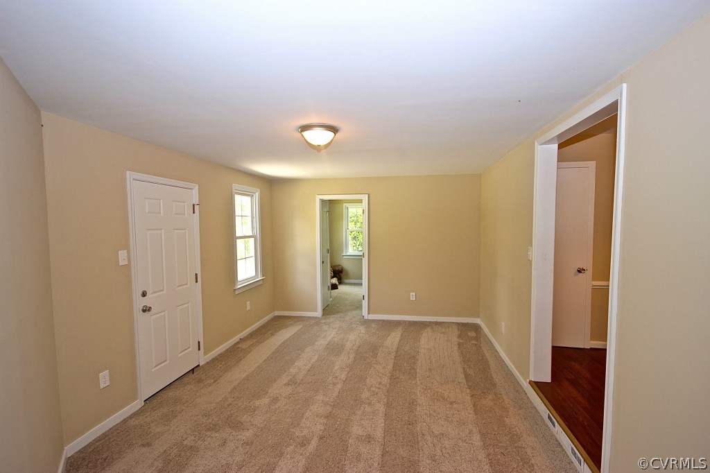 2316 Golden Road Richmond, VA 23230 - Photo 15 of 24 Gallery Image 15