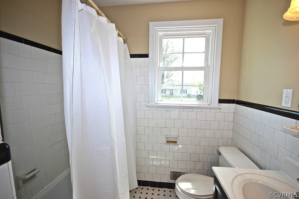 2316 Golden Road Richmond, VA 23230 - Photo 16 of 24 Gallery Image 16