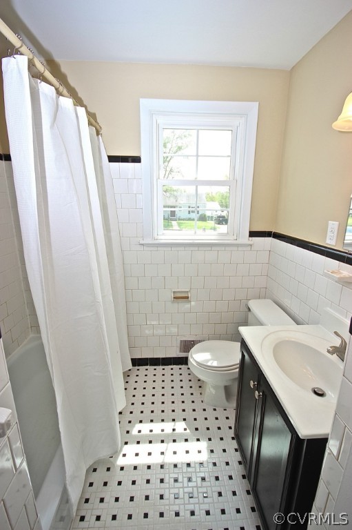 2316 Golden Road Richmond, VA 23230 - Photo 17 of 24 Gallery Image 17