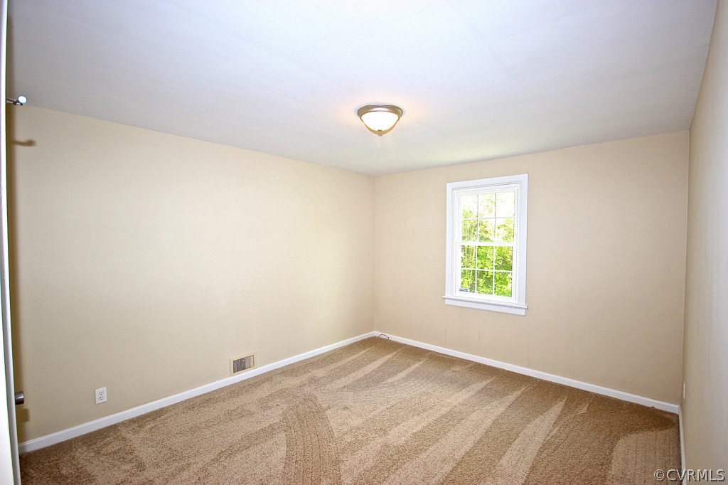 2316 Golden Road Richmond, VA 23230 - Photo 18 of 24 Gallery Image 18