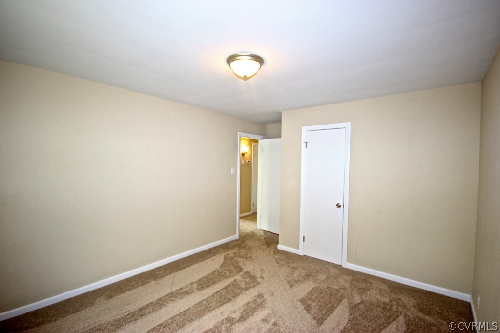 2316 Golden Road Richmond, VA 23230 - Photo 19 of 24 Gallery Image 19