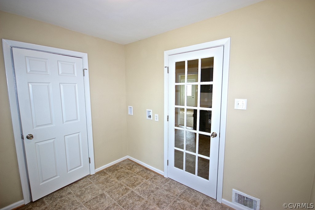 2316 Golden Road Richmond, VA 23230 - Photo 20 of 24 Gallery Image 20