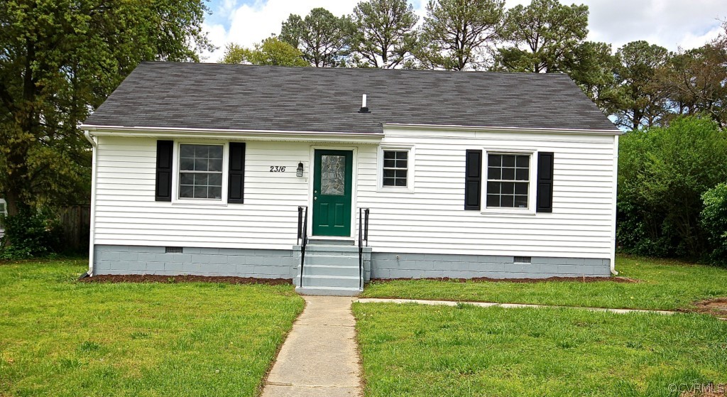 2316 Golden Road Richmond, VA 23230 - Photo 2 of 24 Gallery Image 2