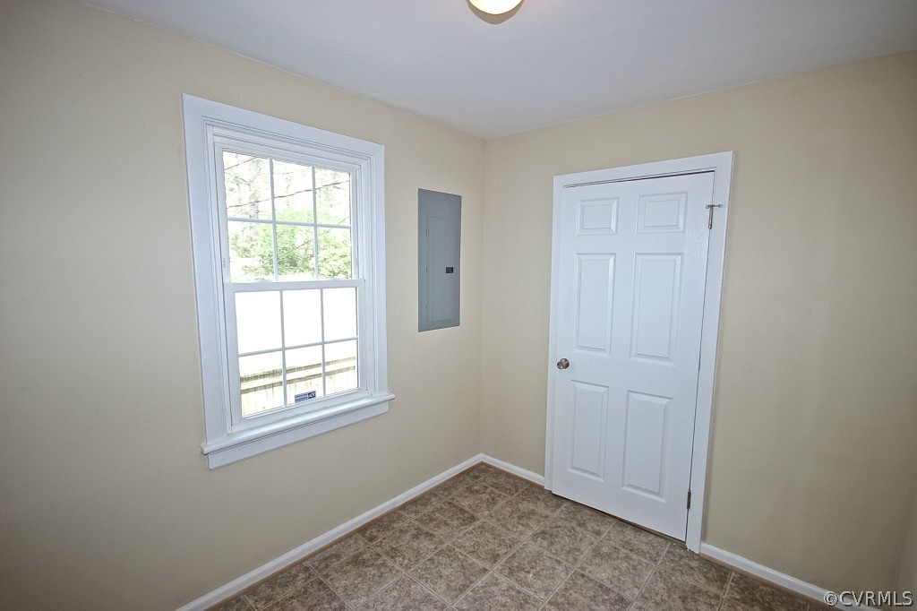 2316 Golden Road Richmond, VA 23230 - Photo 21 of 24 Gallery Image 21