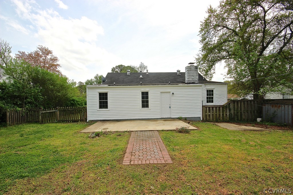 2316 Golden Road Richmond, VA 23230 - Photo 22 of 24 Gallery Image 22