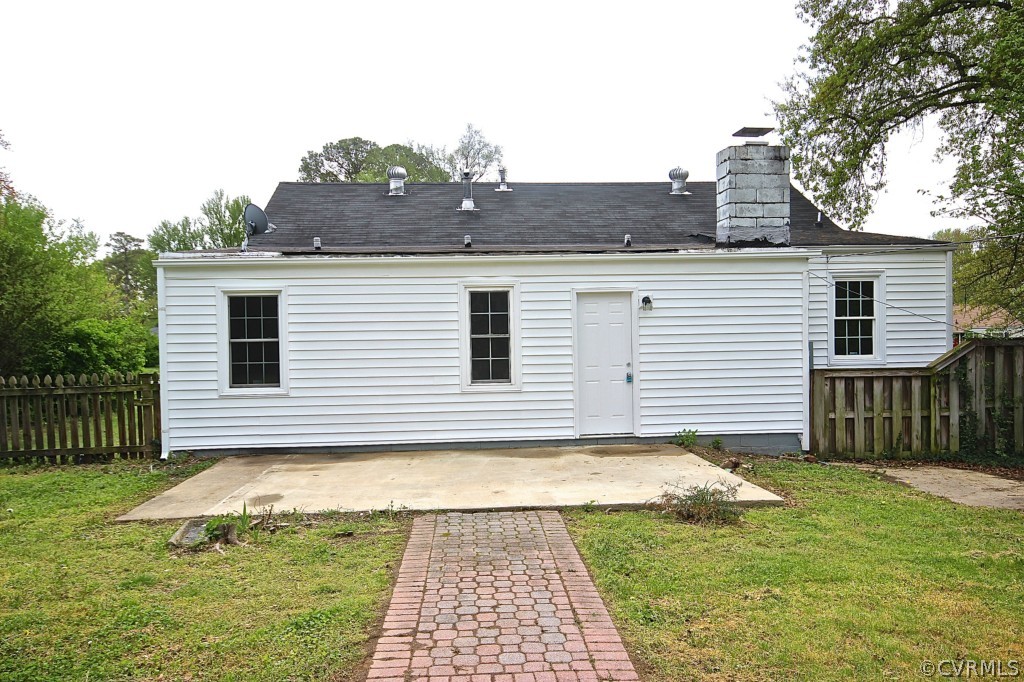 2316 Golden Road Richmond, VA 23230 - Photo 23 of 24 Gallery Image 23
