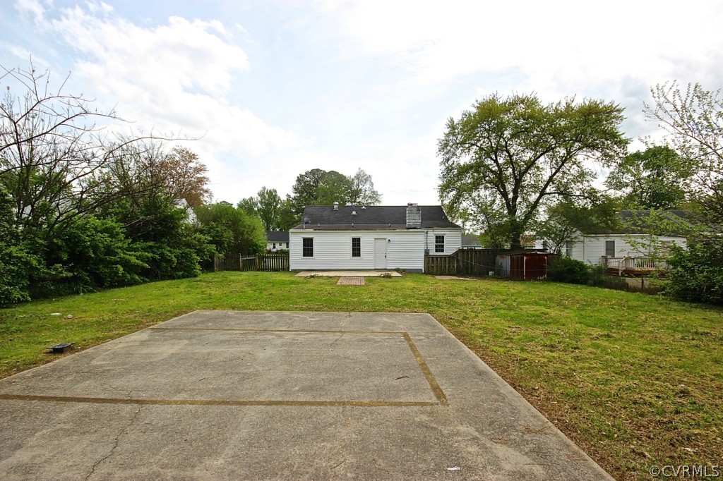 2316 Golden Road Richmond, VA 23230 - Photo 24 of 24 Gallery Image 24