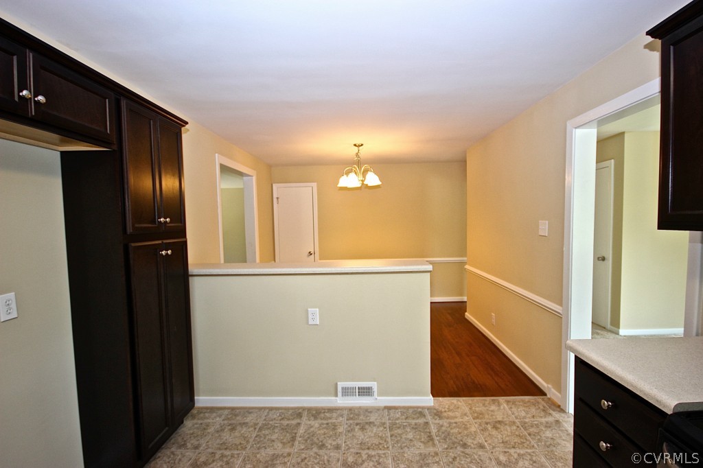 2316 Golden Road Richmond, VA 23230 - Photo 6 of 24 Gallery Image 6