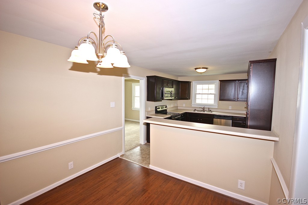 2316 Golden Road Richmond, VA 23230 - Photo 7 of 24 Gallery Image 7