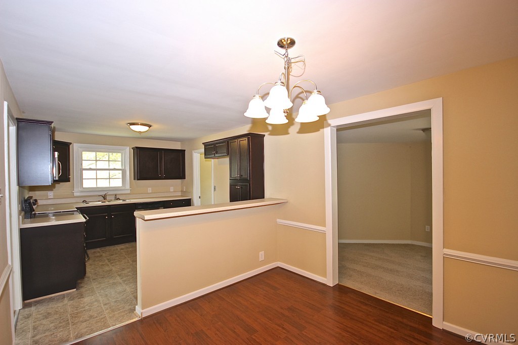 2316 Golden Road Richmond, VA 23230 - Photo 8 of 24 Gallery Image 8