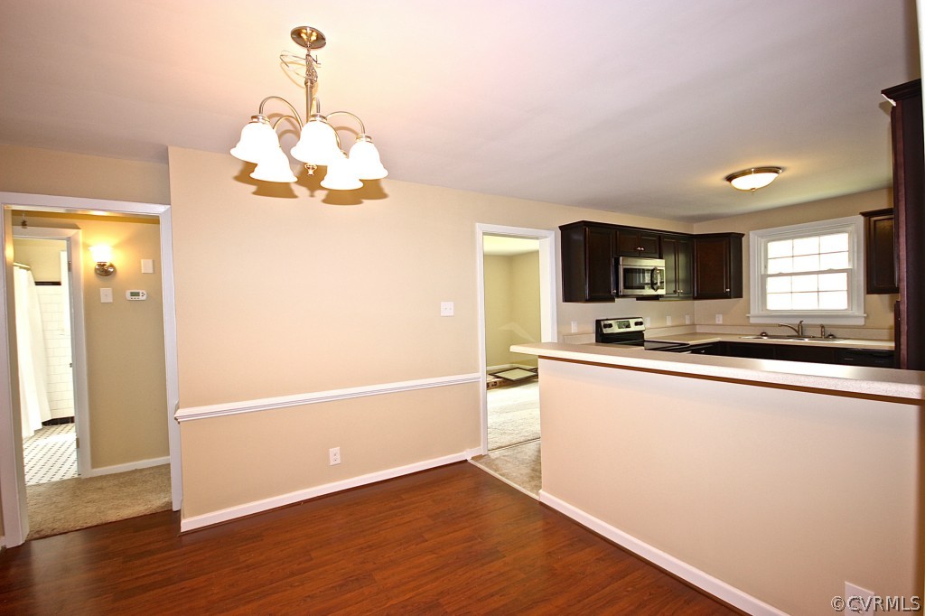 2316 Golden Road Richmond, VA 23230 - Photo 9 of 24 Gallery Image 9
