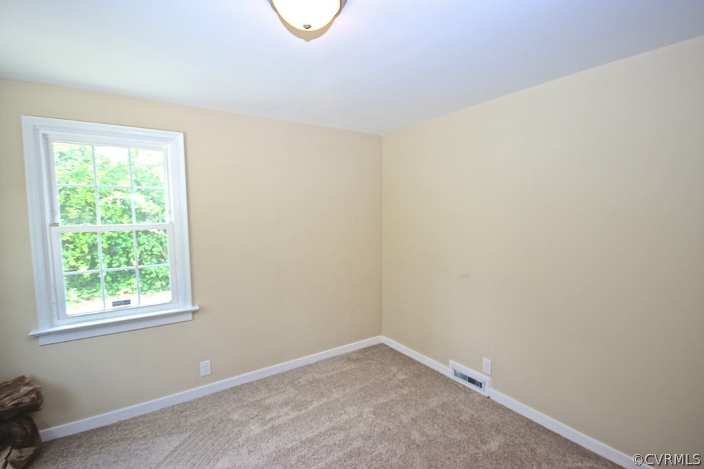 2316 Golden Road Richmond, VA 23230 - Photo 10 of 24 Gallery Image 10