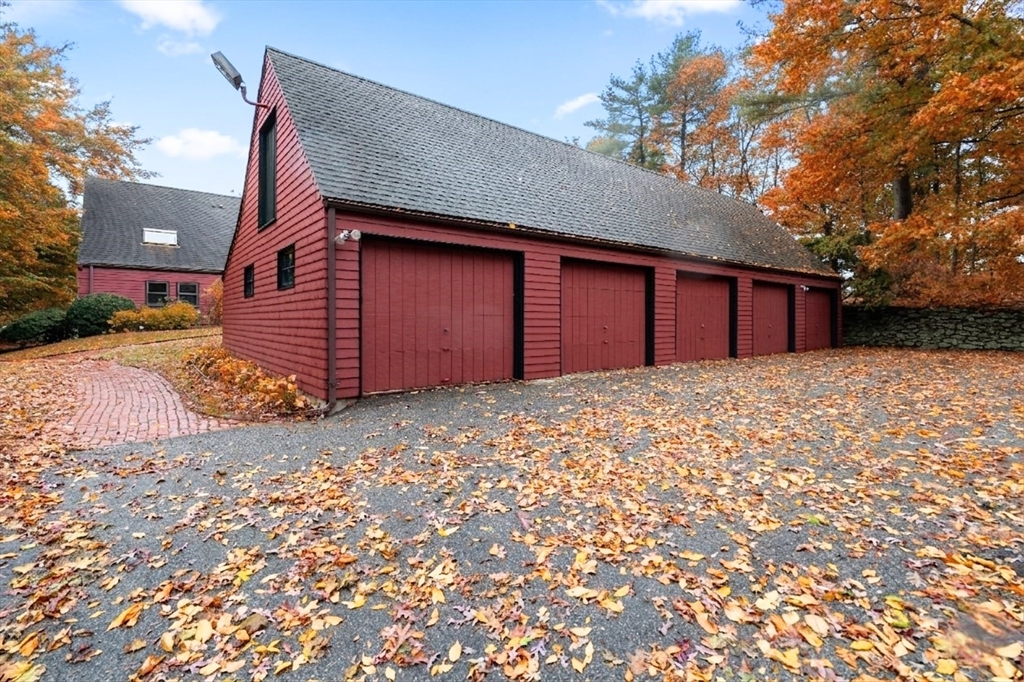 76 Ober Road, Unit 76 Newton, MA 02459 - Photo 26 of 27