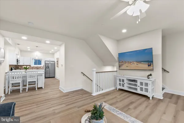 $900,000 | 106 75th Street, Unit 4, Ocean City, MD 21842