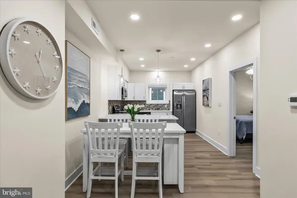 $900,000 | 106 75th Street, Unit 4, Ocean City, MD 21842