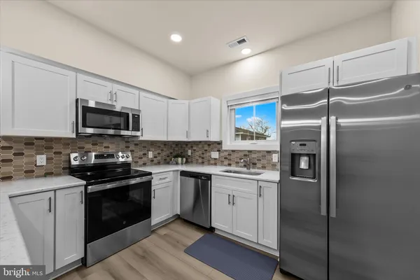 $900,000 | 106 75th Street, Unit 4, Ocean City, MD 21842