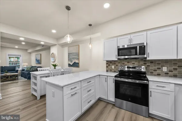 $900,000 | 106 75th Street, Unit 4, Ocean City, MD 21842