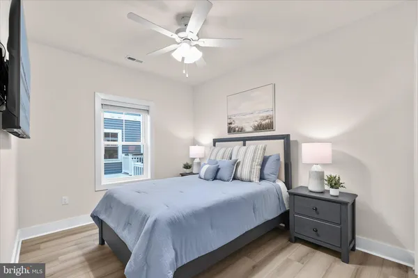 $900,000 | 106 75th Street, Unit 4, Ocean City, MD 21842