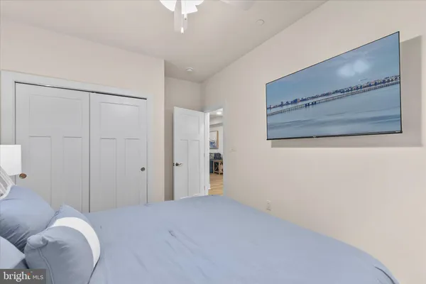 $900,000 | 106 75th Street, Unit 4, Ocean City, MD 21842