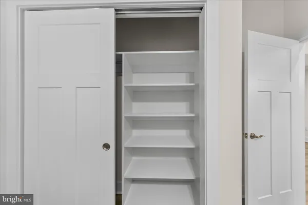 $900,000 | 106 75th Street, Unit 4, Ocean City, MD 21842