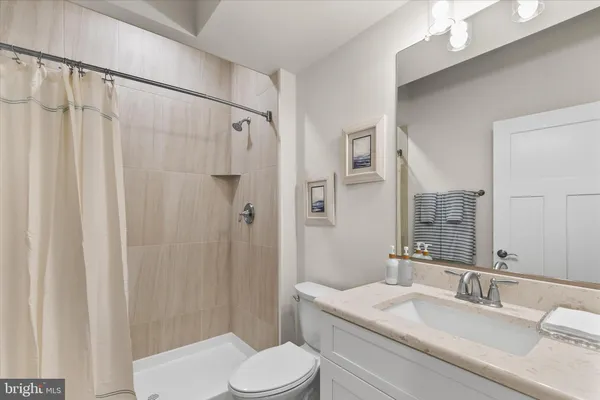 $900,000 | 106 75th Street, Unit 4, Ocean City, MD 21842