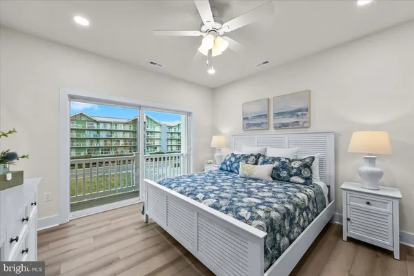 $900,000 | 106 75th Street, Unit 4, Ocean City, MD 21842